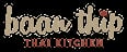 Baan Thip Thai Kitchen
