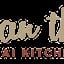 Baan Thip Thai Kitchen